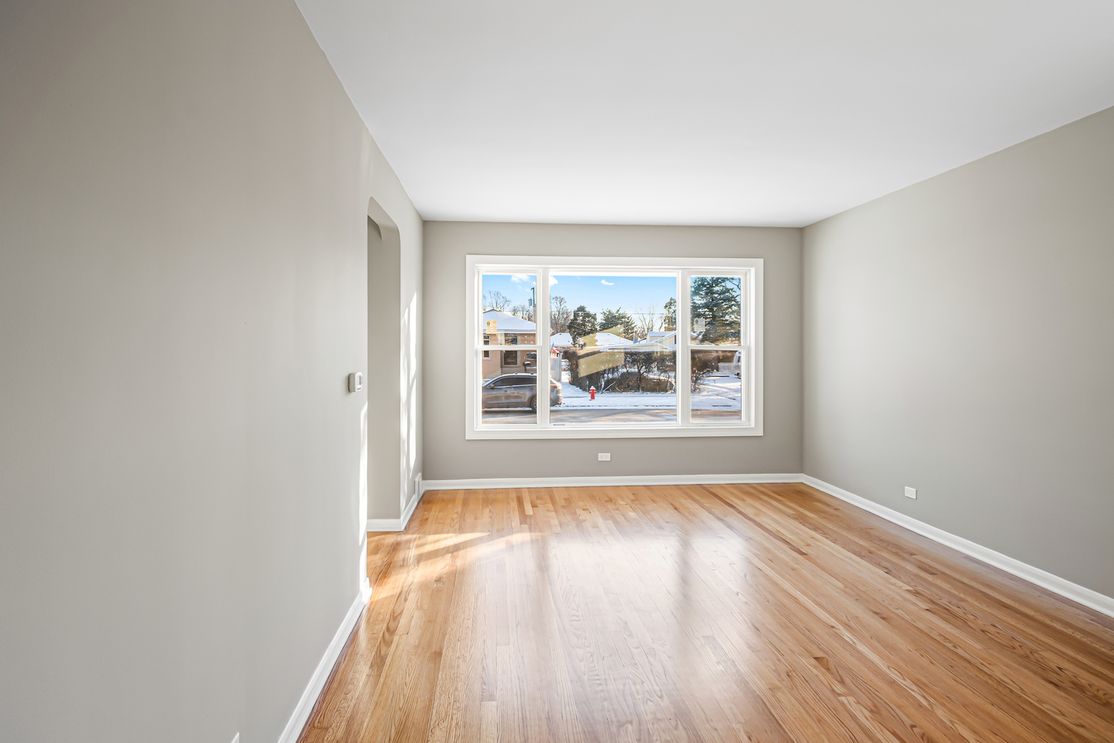 9120 26TH Place Brookfield IL 60513