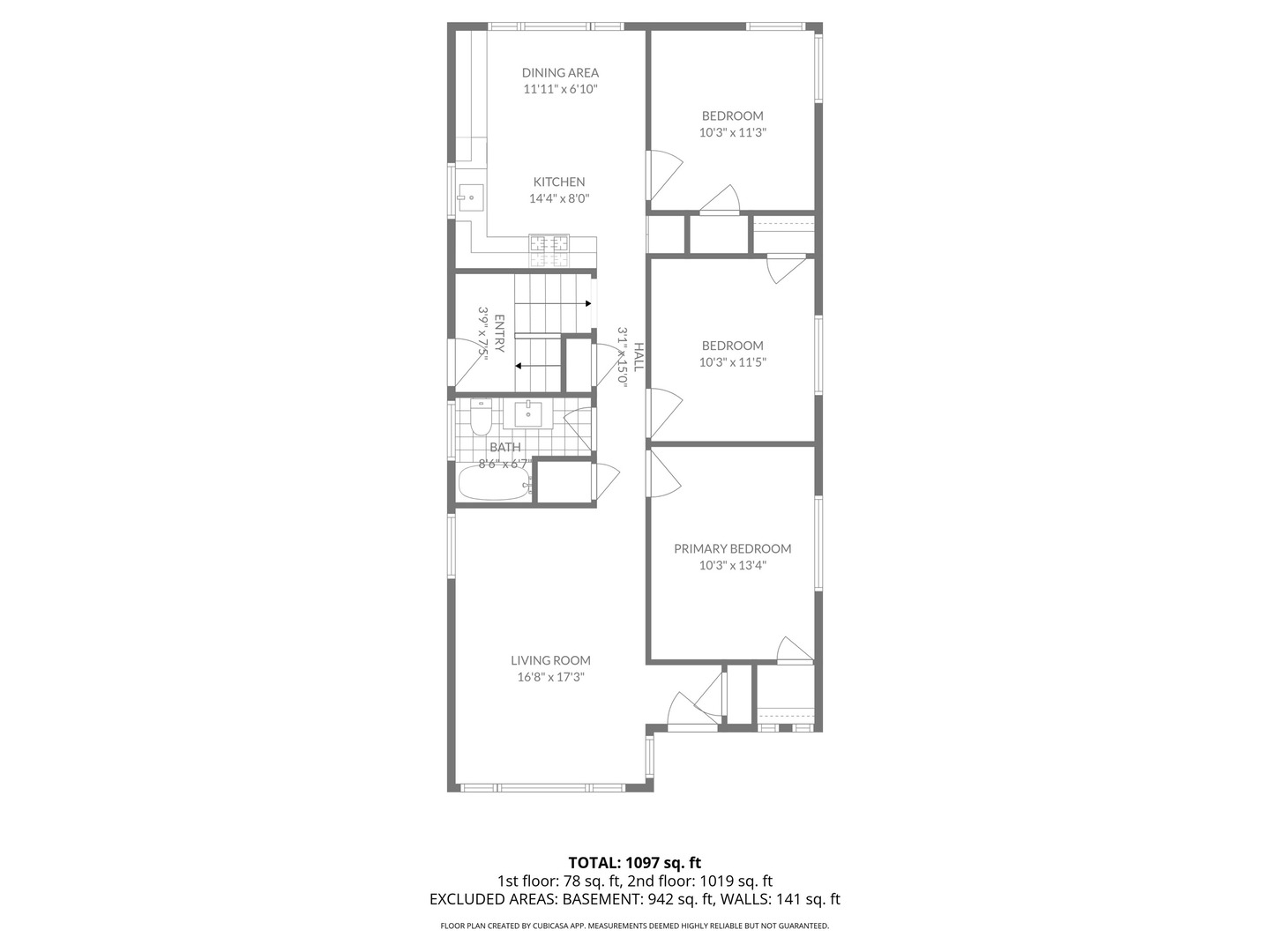 9120 26TH Place Brookfield IL 60513