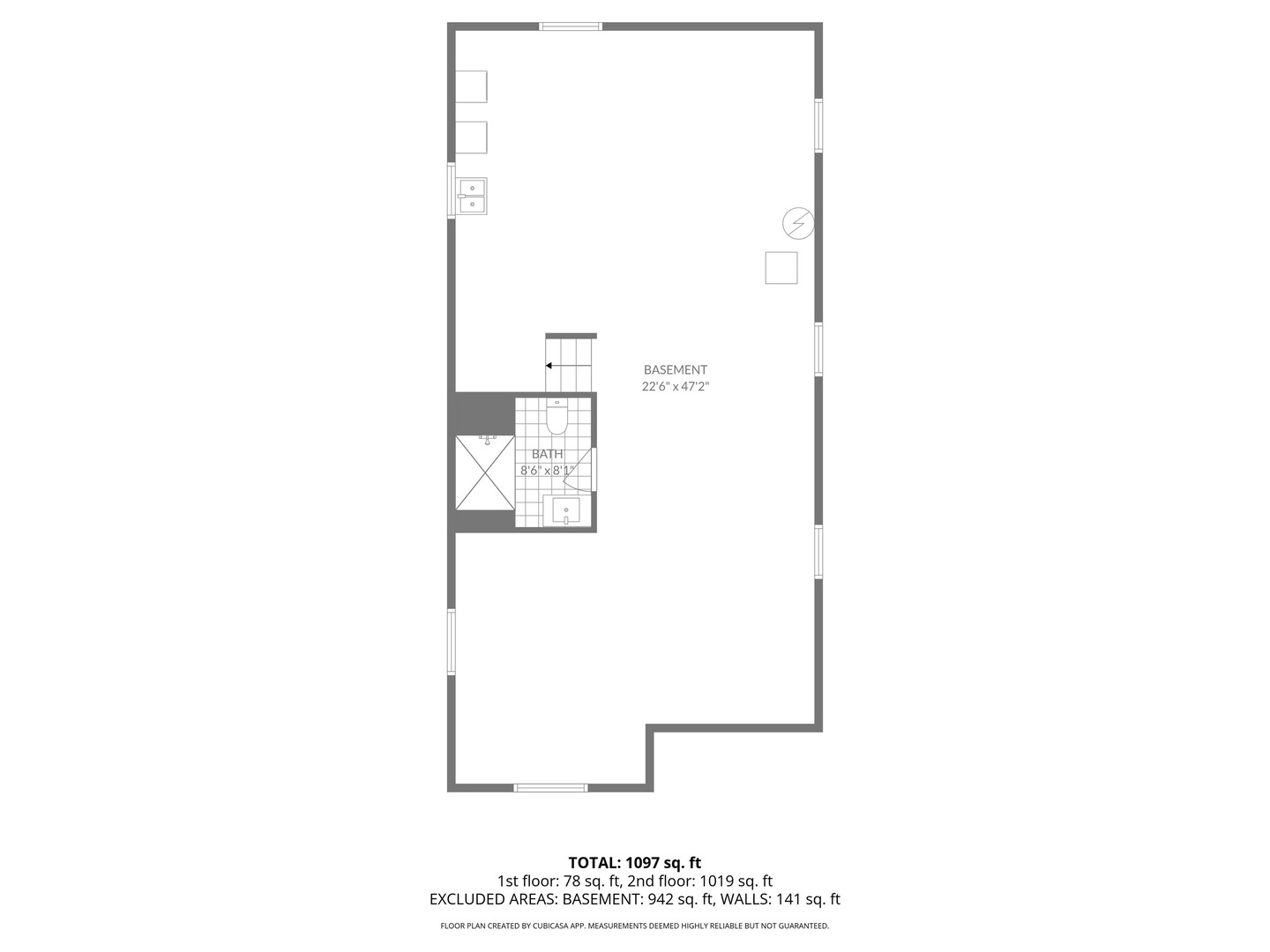 9120 26TH Place Brookfield IL 60513