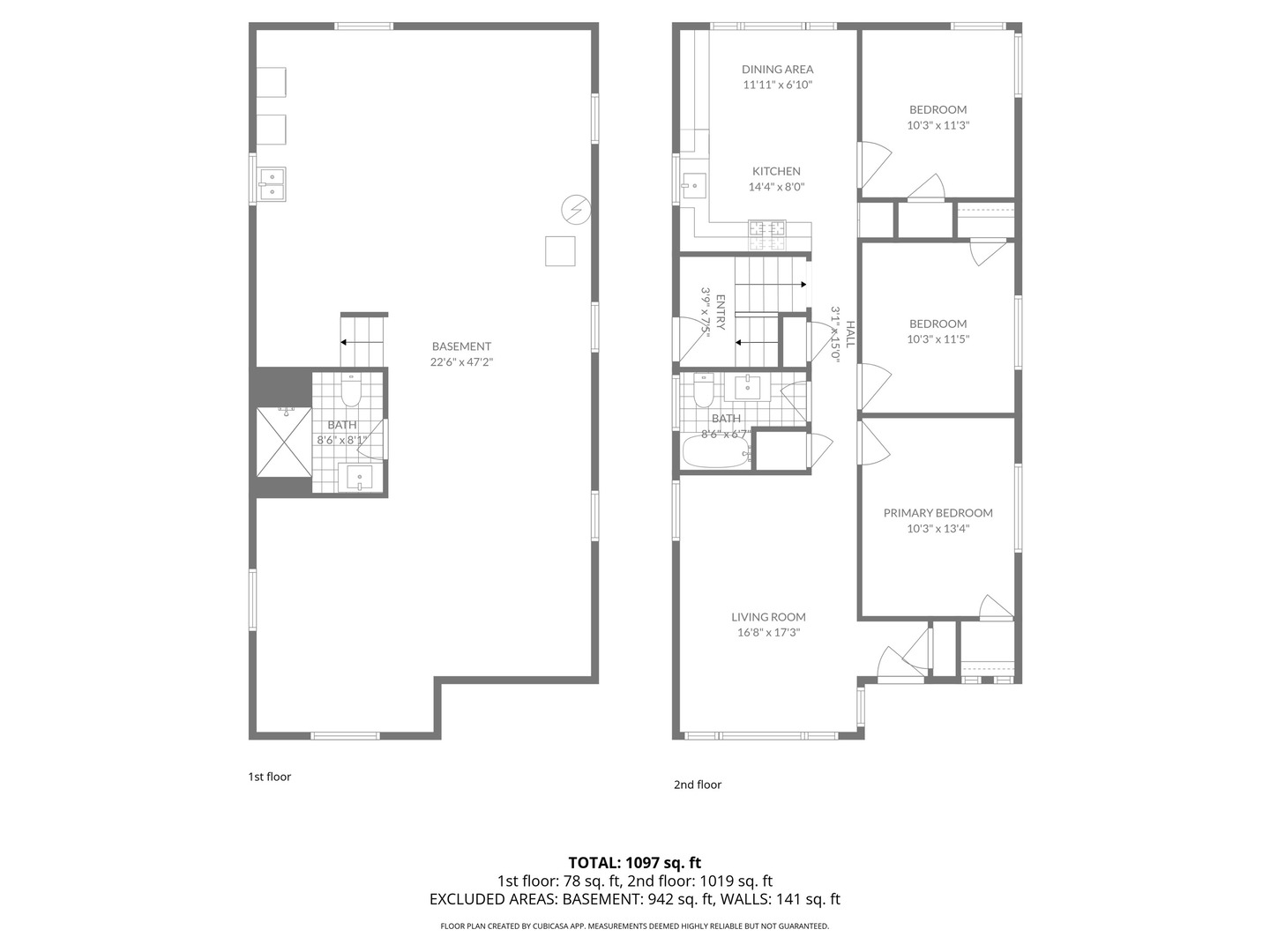 9120 26TH Place Brookfield IL 60513