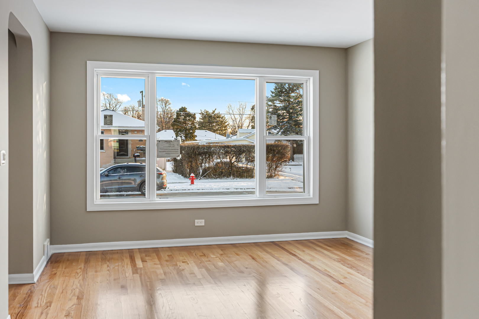 9120 26TH Place Brookfield IL 60513