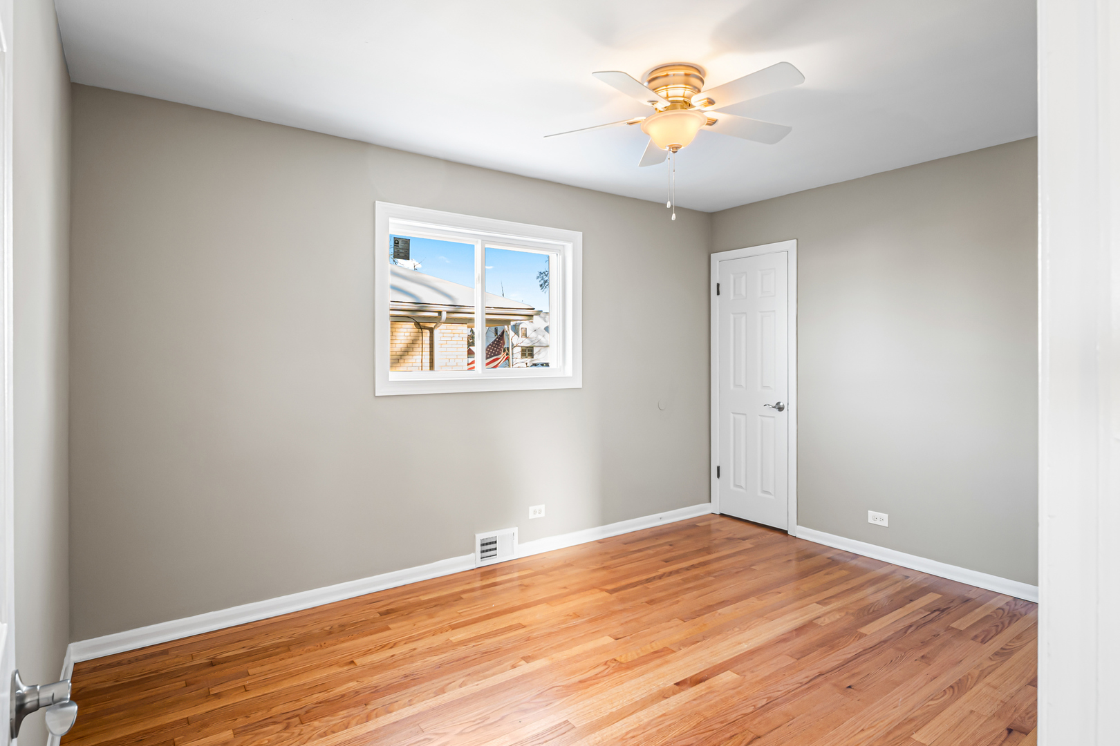 9120 26TH Place Brookfield IL 60513