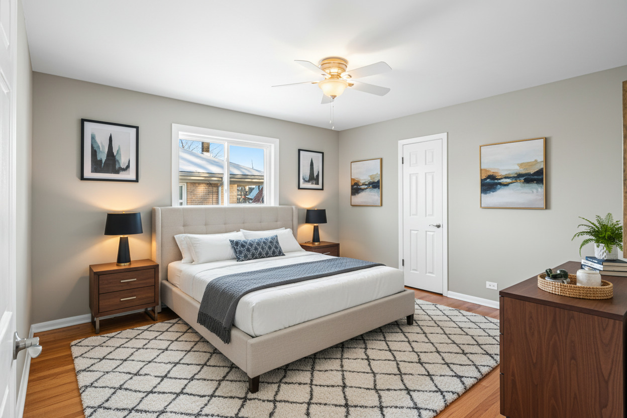 9120 26TH Place Brookfield IL 60513