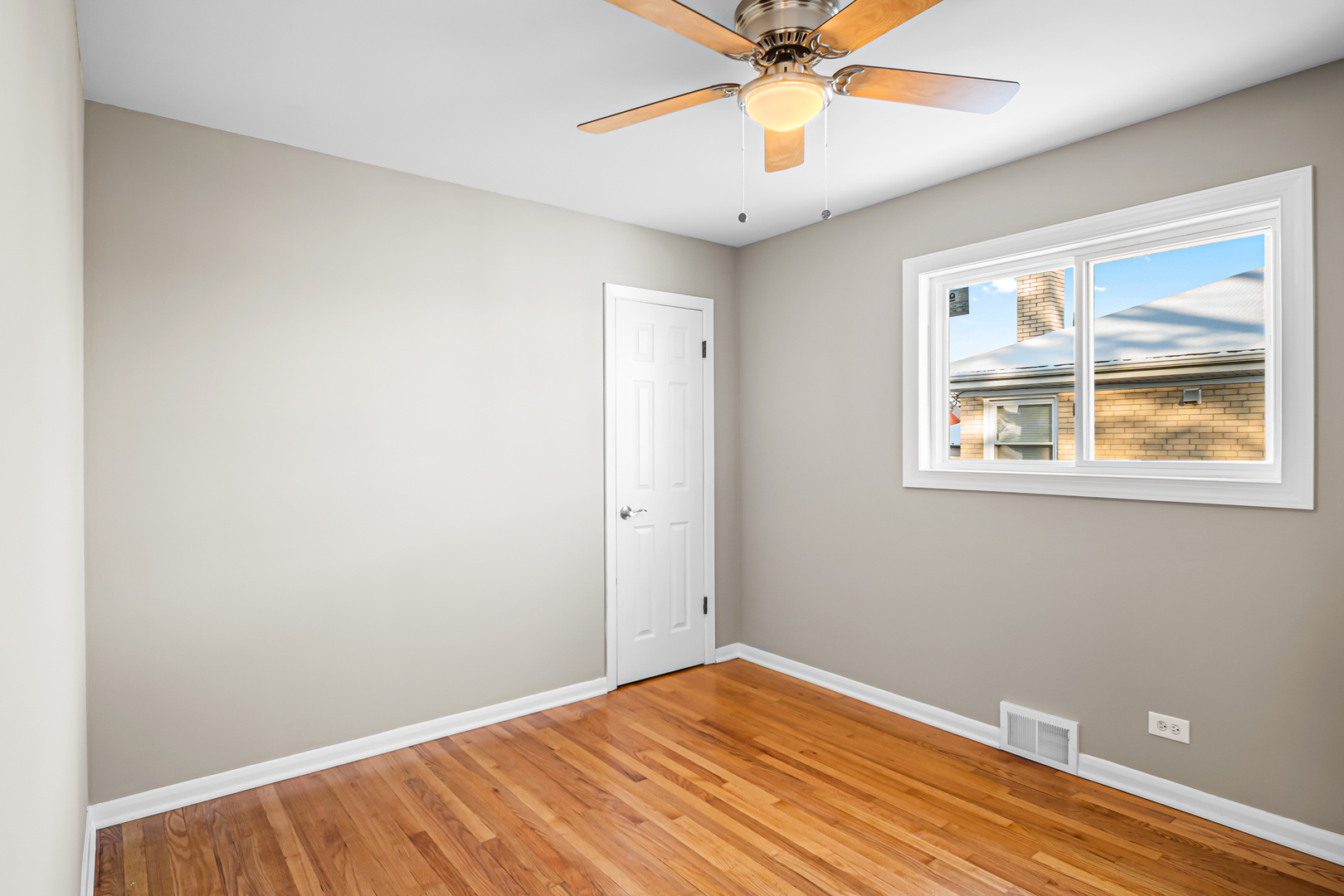 9120 26TH Place Brookfield IL 60513