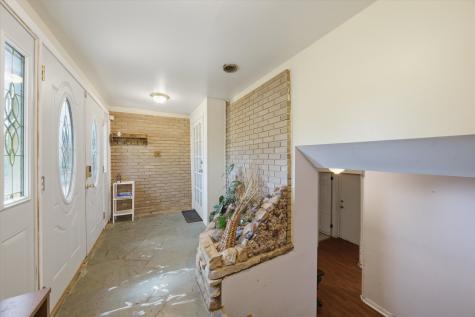 3527 Oak Street Flossmoor IL 60422