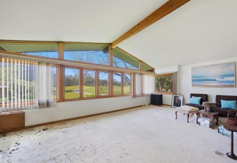 3527 Oak Street Flossmoor IL 60422