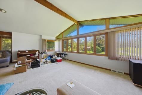 3527 Oak Street Flossmoor IL 60422