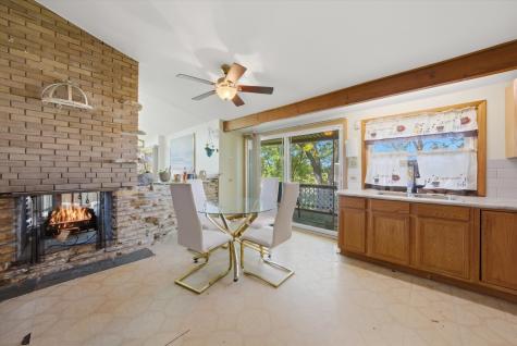 3527 Oak Street Flossmoor IL 60422