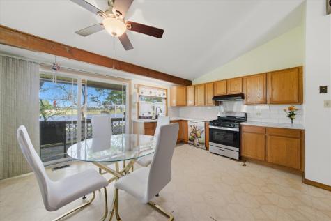 3527 Oak Street Flossmoor IL 60422