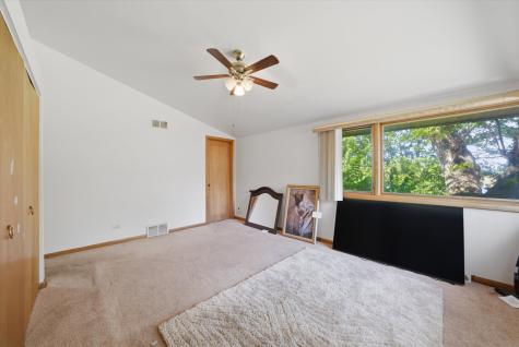 3527 Oak Street Flossmoor IL 60422