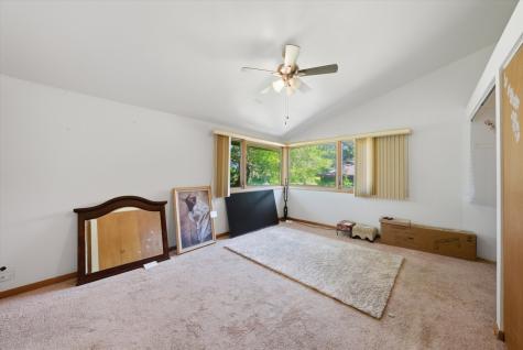 3527 Oak Street Flossmoor IL 60422