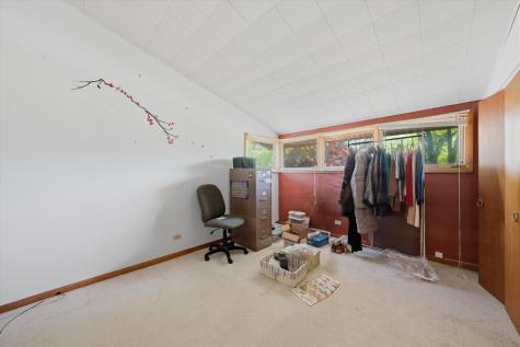 3527 Oak Street Flossmoor IL 60422