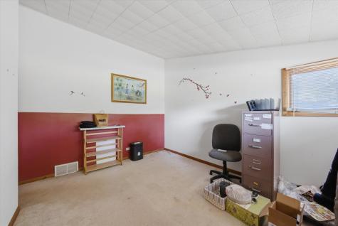 3527 Oak Street Flossmoor IL 60422