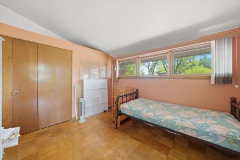 3527 Oak Street Flossmoor IL 60422
