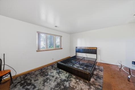 3527 Oak Street Flossmoor IL 60422