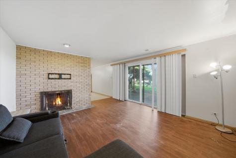 3527 Oak Street Flossmoor IL 60422