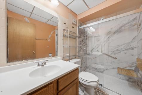 3527 Oak Street Flossmoor IL 60422