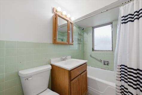 3527 Oak Street Flossmoor IL 60422