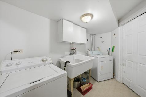 3527 Oak Street Flossmoor IL 60422