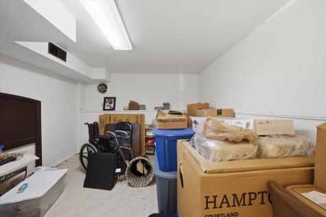 3527 Oak Street Flossmoor IL 60422