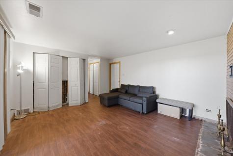 3527 Oak Street Flossmoor IL 60422