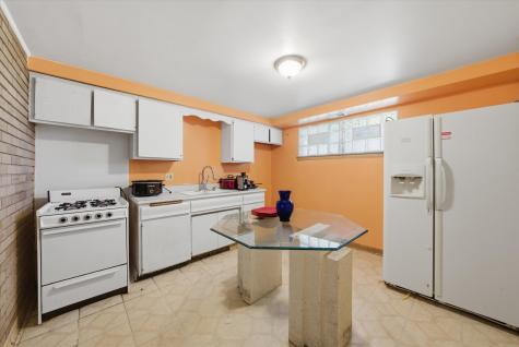 3527 Oak Street Flossmoor IL 60422