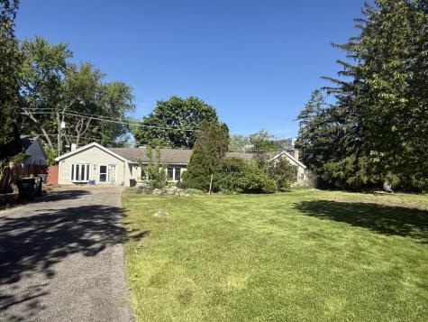 1028 South Walnut Avenue Arlington Heights IL 60005
