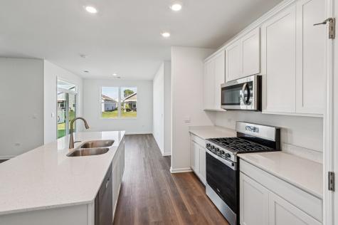 1244 Wild Tulip Court Bartlett IL 60103