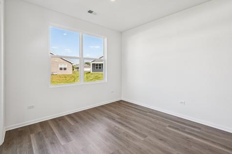 1244 Wild Tulip Court Bartlett IL 60103