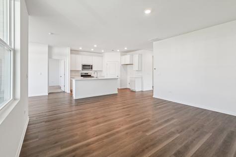 1244 Wild Tulip Court Bartlett IL 60103