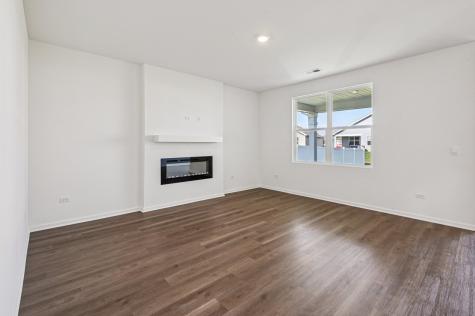 1244 Wild Tulip Court Bartlett IL 60103