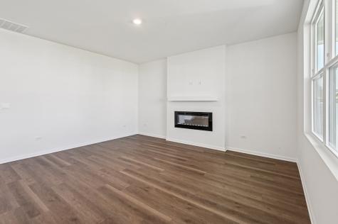 1244 Wild Tulip Court Bartlett IL 60103