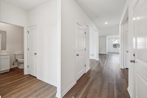 1244 Wild Tulip Court Bartlett IL 60103