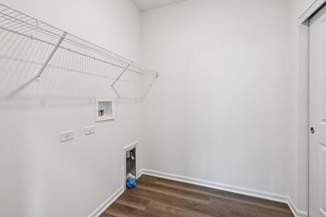 1244 Wild Tulip Court Bartlett IL 60103