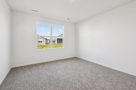 1244 Wild Tulip Court Bartlett IL 60103