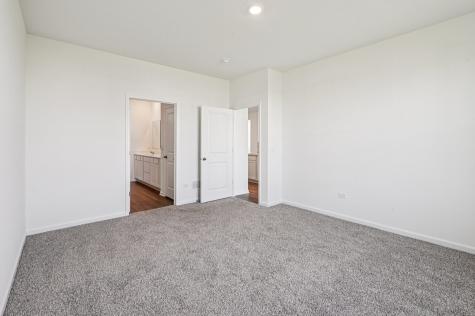 1244 Wild Tulip Court Bartlett IL 60103