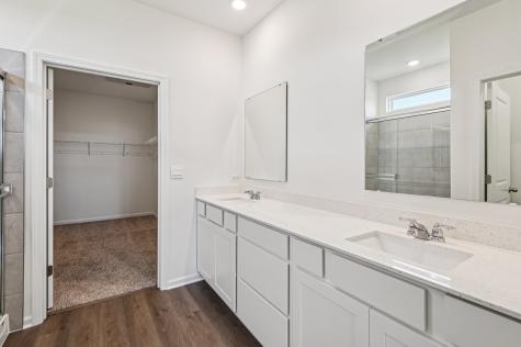 1244 Wild Tulip Court Bartlett IL 60103