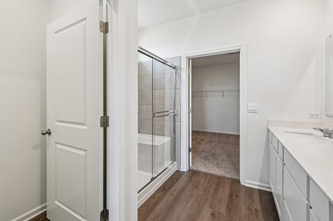 1244 Wild Tulip Court Bartlett IL 60103