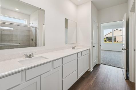 1244 Wild Tulip Court Bartlett IL 60103