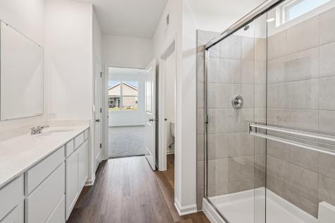 1244 Wild Tulip Court Bartlett IL 60103