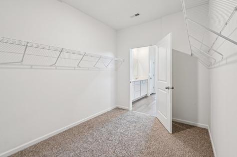 1244 Wild Tulip Court Bartlett IL 60103