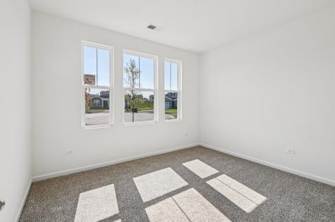 1244 Wild Tulip Court Bartlett IL 60103