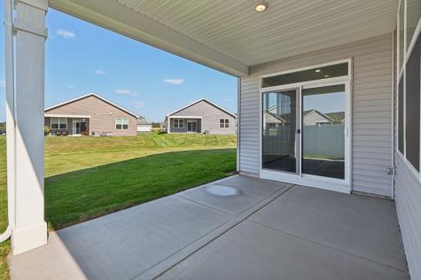 1244 Wild Tulip Court Bartlett IL 60103