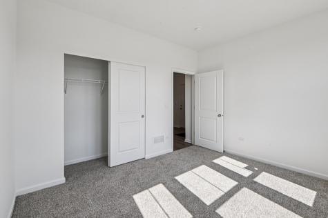 1244 Wild Tulip Court Bartlett IL 60103