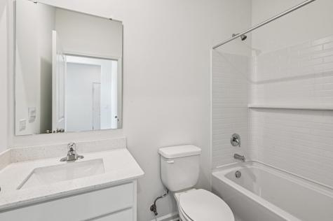 1244 Wild Tulip Court Bartlett IL 60103