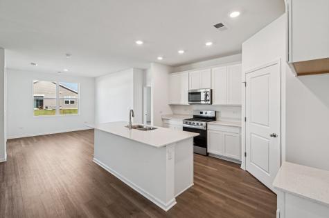 1244 Wild Tulip Court Bartlett IL 60103