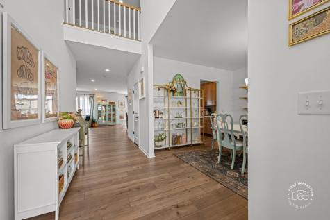 115 Piper Glen Avenue Oswego IL 60543