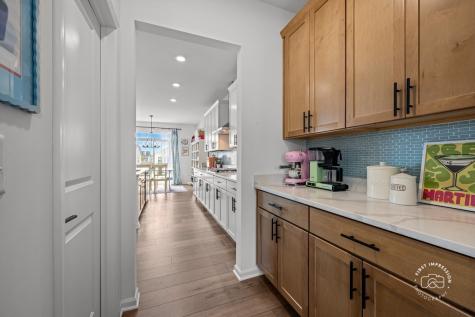 115 Piper Glen Avenue Oswego IL 60543