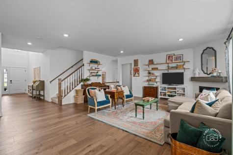 115 Piper Glen Avenue Oswego IL 60543