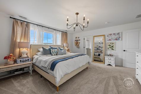 115 Piper Glen Avenue Oswego IL 60543